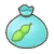 PoOTBeanSeed