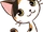 SMTCalico.png