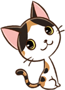 Calico in Story of Seasons: Friends of Mineral Town