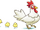 Cuckotte (RtP)