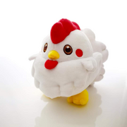 Preorder Bonus (OW).png