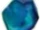 SoSFoMTFluorite.png