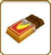 Chocolate Bar (ToT)