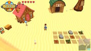 Farm4 OW
