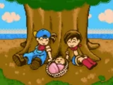 Your Children (GBC3)