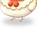 Chicken (PoOT)