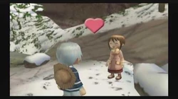 Harvest_Moon_Tree_of_Tranquility_-_Renee_&_Toby_-_Rival_Event_2