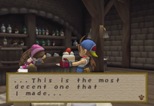 CakeContest7.png