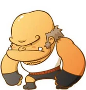 Gannon (SI).jpg (10 KB)