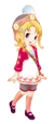 Greta (SoSGrB)