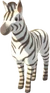 Zebra (TWoA)