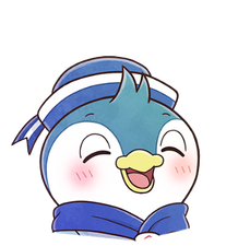 Happy