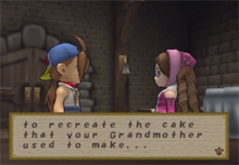 CakeContest1.png