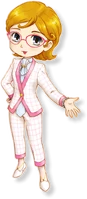 Chris (SoSAWL).png (257 KB) Story of Seasons: A Wonderful Life