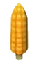Fodder Corn