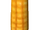 Fodder Corn.png