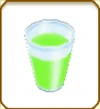 Honeydew Juice (ToT)