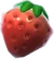 Strawberry (TWoA)