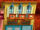 Straw Market (Trio)