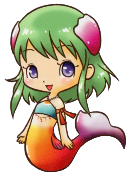 Leia (MLS) | The Harvest Moon Wiki | Fandom