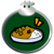AWL Achievement 13