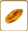 Roasted Corn (ToT)