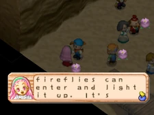 64 Firefly Festival3.jpg (85 KB)