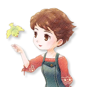 Story Of Seasons Pioneers Of Olive Town Gallery The Harvest Moon Wiki Fandom