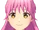PinkHair (TWoA) F.png
