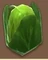 Romaine Lettuce (TWoA)