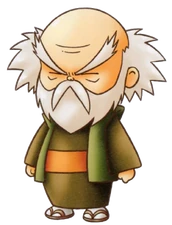 Saibara MLS.png (423 KB) My Little Shop