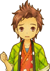 Hinata Trio Quotes The Harvest Moon Wiki Fandom Hinata Trio Quotes The Harvest Moon Wiki Fandom