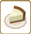 Cheesecake (ToT)