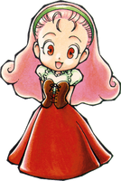 PopuriDS.png (344 KB)