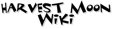 Welche Kauffaktoren es bei dem Bestellen die Harvest moon nintendo 3ds zu bewerten gilt