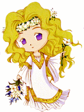 Flora (DS)/Gallery | The Harvest Moon Wiki | Fandom