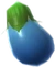 WaterEggplant (TWoA)
