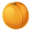 Apricot (FotGK)