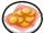 SoSFoMTCookies.png