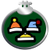 AWL Achievement 24