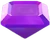 Amethyst (TWoA)