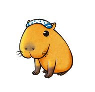 Cabybara