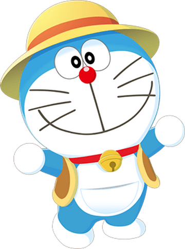 Doraemon Joker Taiwan 2023 áo khoác nhân tạo bằng cơ thể bằng chất liệu ngà  sinh động tươi Quà tặng quà tặng nhân dịp sinh nhật của Phòng thủ công tổ  chức