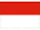 Indonesia.gif