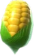 SweetCorn (TWoA)