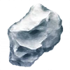 SilverOre (FotGK)