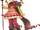 Witchie (SoS)