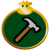 AWL Achievement 15
