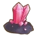PoOTRawRuby