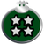 AWL Achievement 21